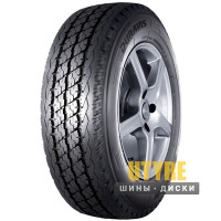 Bridgestone Duravis R630 215/70 R15C 109/107S