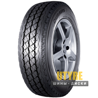 Bridgestone Duravis R630 215/70 R15C 109/107S