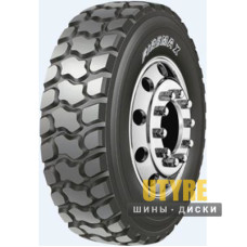 Firemax FM99 (карьерная) 295/80 R22.5 152/149L