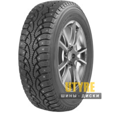 Bridgestone Noranza Van 001 205/75 R16C 110/108R (шип) Demo