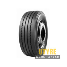 Onyx NTL311 (универсальная) 385/65 R22.5 160K PR20