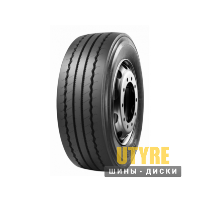 Onyx NTL311 (универсальная) 385/65 R22.5 160K PR20