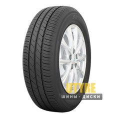 Toyo SD-7 215/55 R17 94V