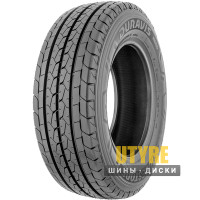 Bridgestone Duravis R660 195/65 R16C 104/102T