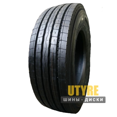 CROSS WIND CWS30K (рулевая) 315/70 R22.5 156/150L