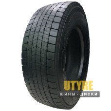 CROSS WIND CWD10E (ведущая) 315/80 R22.5 156/150L
