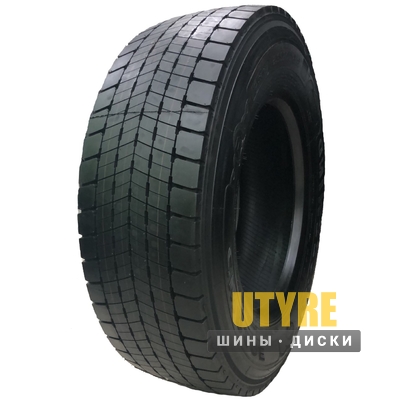 CROSS WIND CWD10E (ведущая) 315/80 R22.5 156/150L
