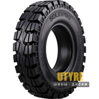 Nexen SOLIDPRO (погрузчик) 200/50 R10