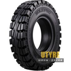 Nexen Click (погрузчик) 6.00 R9