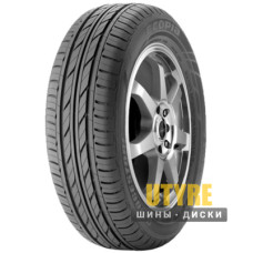 Bridgestone Ecopia EP100A 215/55 R17 94V Demo