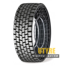 Marangoni RD2 (ведущая) 295/80 R22.5 152/149M