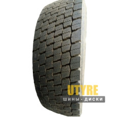 Marangoni RDR HM3 (ведущая) 295/60 R22.5 150/147L