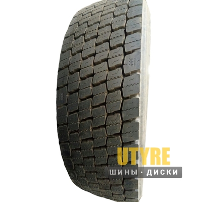 Marangoni RDR HM3 (ведущая) 295/60 R22.5 150/147L