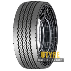 Marangoni RTE (прицепная) 385/65 R22.5 159J