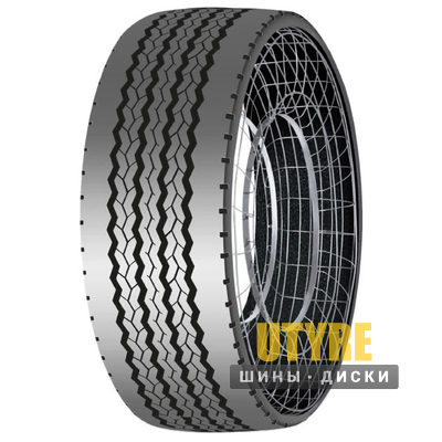 Marangoni RTE (прицепная) 385/65 R22.5 159J