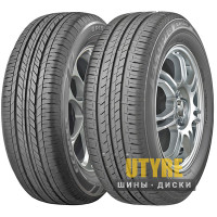Bridgestone Ecopia EP150 185/55 R16 83V