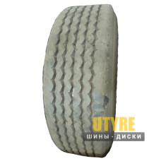 Marangoni R164L (прицепная) 385/65 R22.5 159J