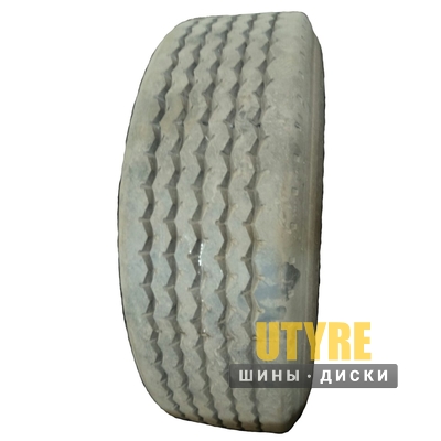 Marangoni R164L (прицепная) 385/65 R22.5 159J