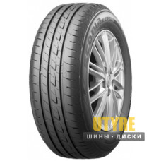 Bridgestone Ecopia EP200 205/65 R16 95V