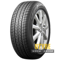 Bridgestone Ecopia EP25 195/50 R16 84V