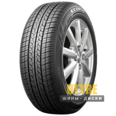 Bridgestone Ecopia EP25 175/65 R15 84H