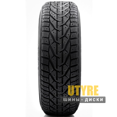 Taurus ICE 225/55 R17 101T XL (под шип)