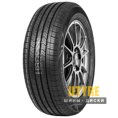 Sunwide Conquest 225/60 R17 99H
