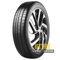 Bridgestone Ecopia EP500 155/70 R19 84Q *