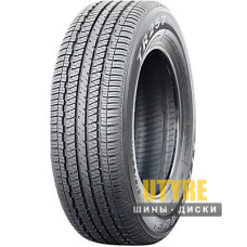 Diamondback TR257 215/65 R16 102V XL