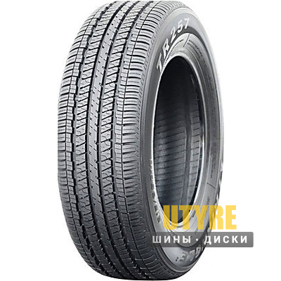 Diamondback TR257 215/65 R16 102V XL