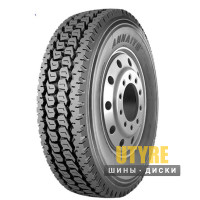 Annaite 660 (ведущая) 295/75 R22.5 146/143L PR16