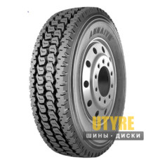 Annaite 660 (ведущая) 295/75 R22.5 146/143L PR16