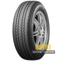 Bridgestone Ecopia EP850 275/70 R16 114H