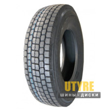 Hilo 755 (ведущая) 315/80 R22.5 157/154K PR20