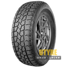 Farroad FRD 86 245/75 R17 121/118R