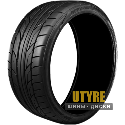 Nitto NT555 G2 215/45 R17 91W XL