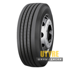 Long March LM217 (рулевая) 245/70 R17.5 143/141K PR18