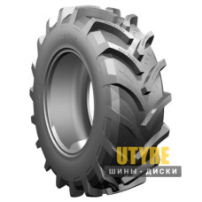 Petlas TA 110 (с/х) 540/65 R30 150D/153A8
