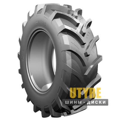 Petlas TA 110 (с/х) 650/85 R38 173A8/173B