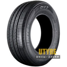 Delinte DV2 235/65 R16C 115/113T