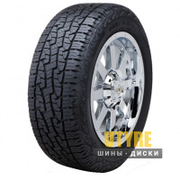 Roadstone Roadian AT PRO RA8 285/70 R17 117T
