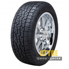 Roadstone Roadian AT PRO RA8 265/70 R16 112S