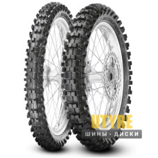 Pirelli Scorpion MX32 Mid Soft 80/100 R21 51M