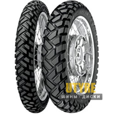 Metzeler Enduro 3 Sahara 120/80 R18 62S