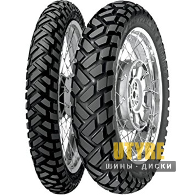 Metzeler Enduro 3 Sahara 120/80 R18 62S