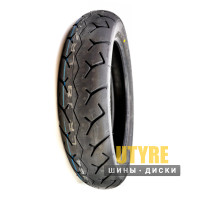 Bridgestone G701 Exedra 130/70 R18 63H Bridgestone G701 Exedra 130/70 R18 63H