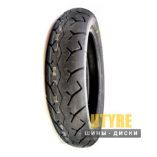 Bridgestone G701 Exedra 130/70 R18 63H