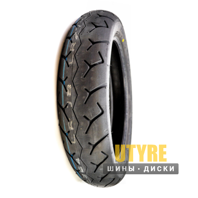 Bridgestone G701 Exedra 130/70 R18 63H Bridgestone G701 Exedra 130/70 R18 63H