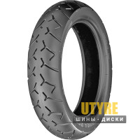 Bridgestone G702 Exedra 170/80 R15 77S