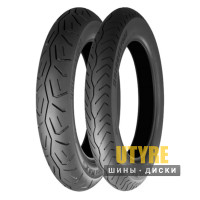 Bridgestone Exedra Max 150/80 R16 71H